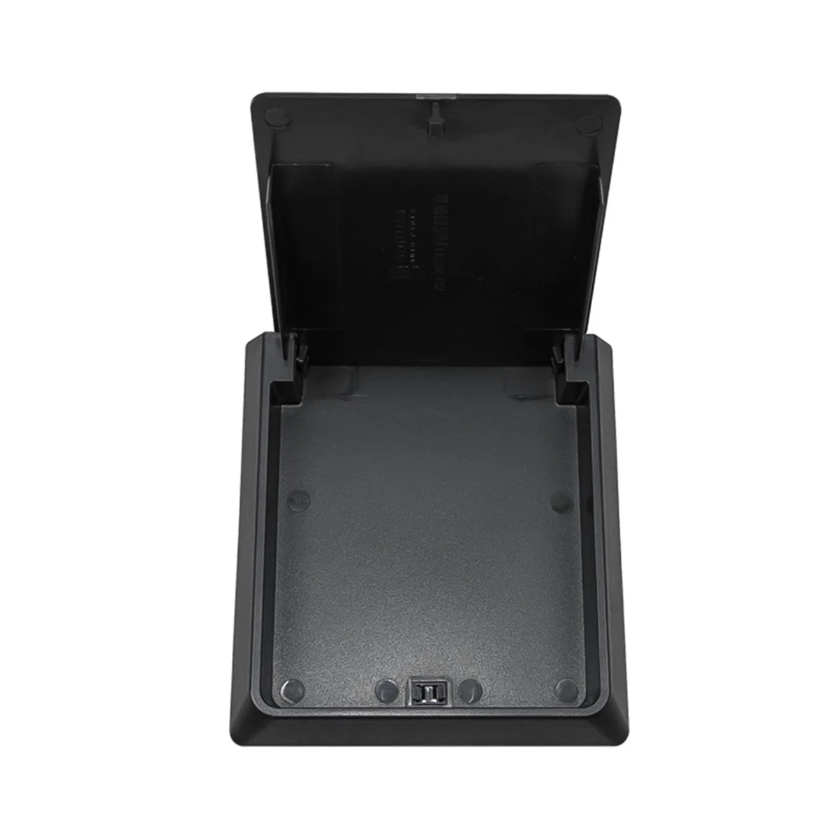 Держатель для велосипеда универсальные держатели бутылок коляски