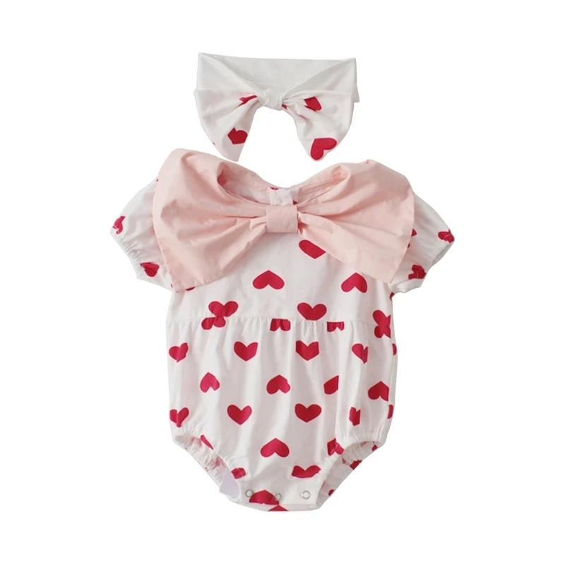 

Комбинезоны для младенцев, весенние свитера для малышей 0-24 мес., одежда для маленьких девочек, летний наряд для маленьких девочек, пуловер с принтом, рубашки и шапка