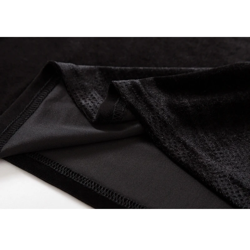 Топ женский бархатный с открытой спиной рюшами на лето | Женская одежда