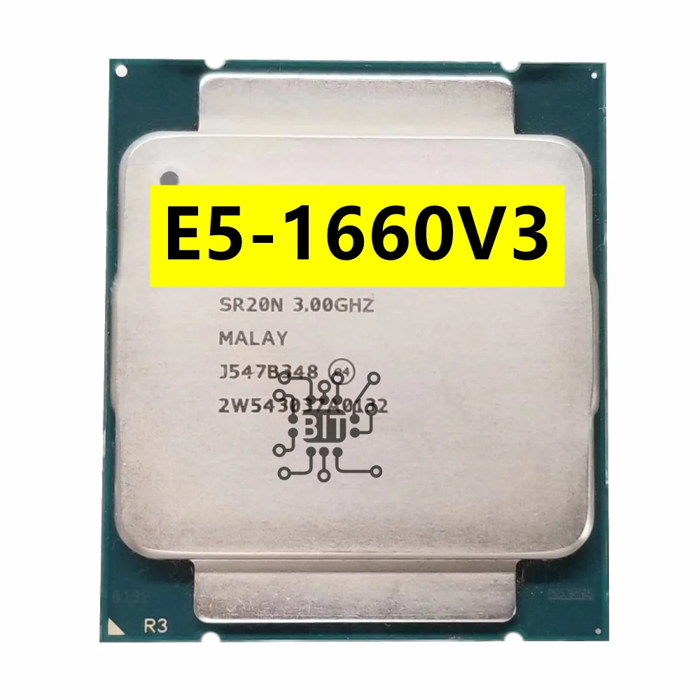 Intel xeon e5-2650 v3 lga2011-3, 10 x 2300 мгц. Е5-1660v3. Xeon e5 1660 v3. Процессор intel xeon e5-1660. E5 1660 v3.