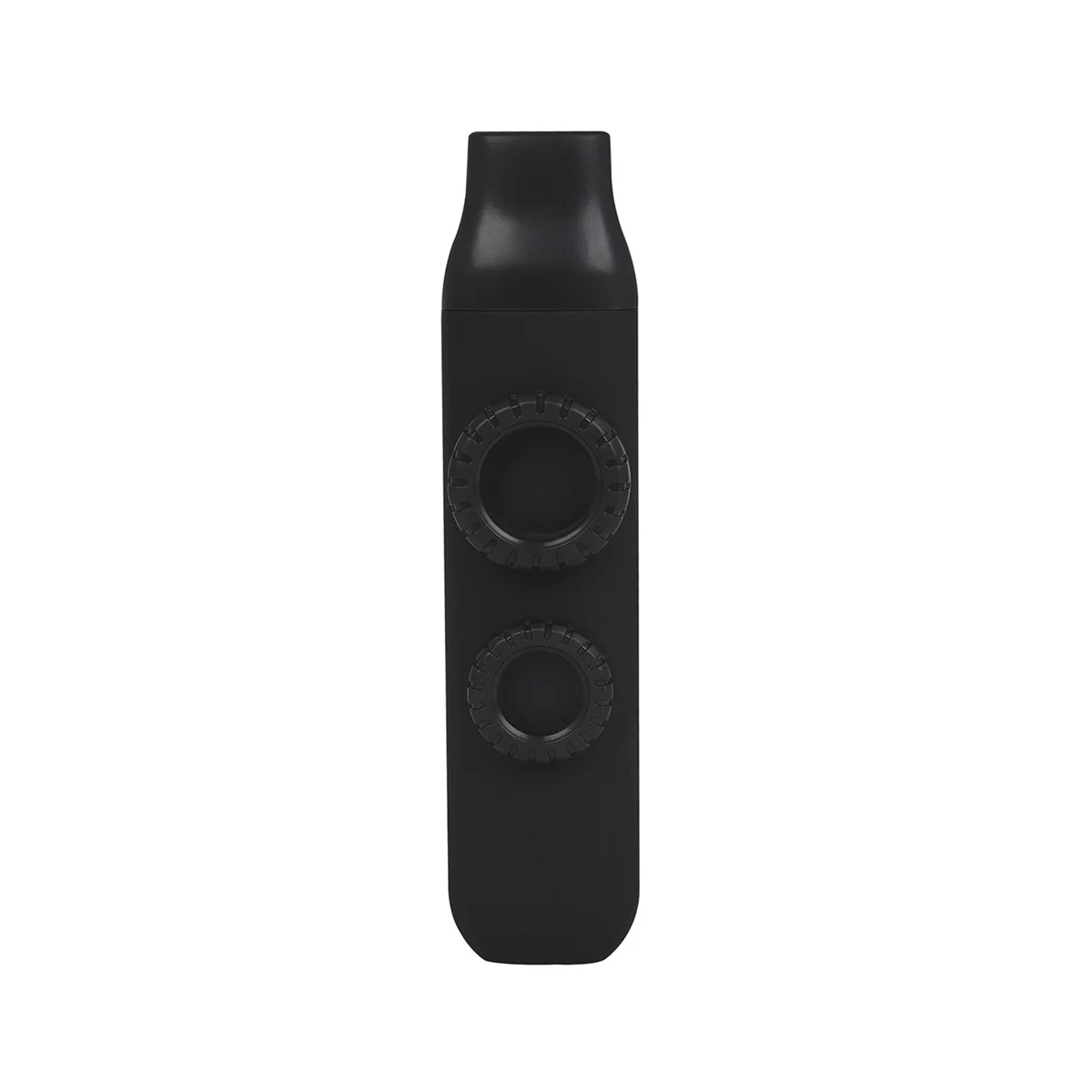 

Double-Film Kazoo Professional Performance ABS Kazoo Guitar Accompaniment Instrument Kazoo,Yellow