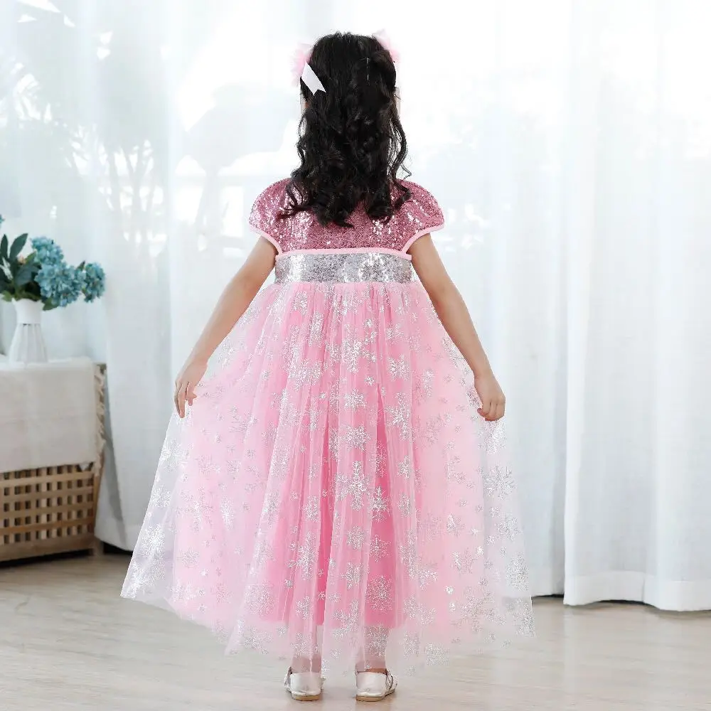 Снежинка тюль искусственная Снежная звезда сделай сам ткань ручной работы для