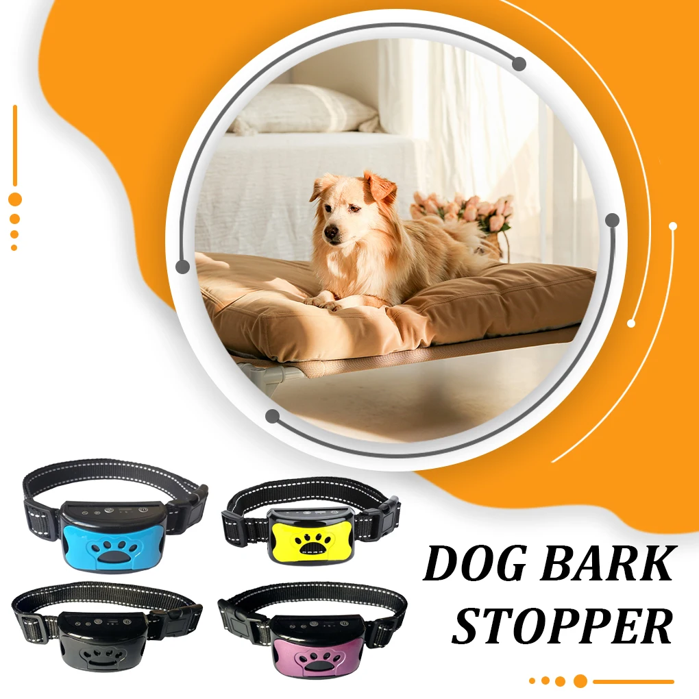 Автоматическая версия перезаряжаемая водонепроницаемая 1. Может быть