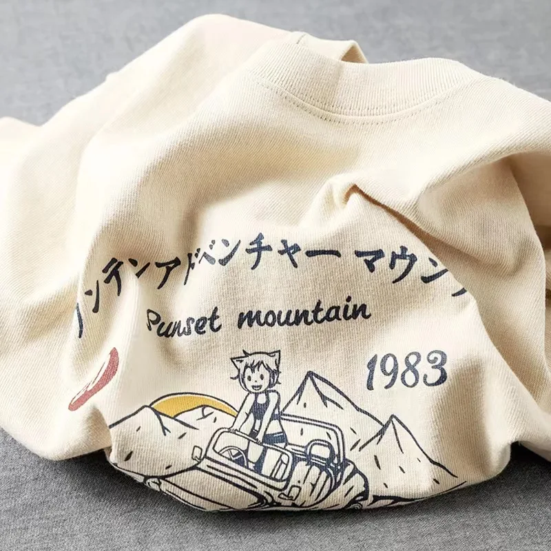 

Женская футболка с коротким рукавом и круглым вырезом, из чистого хлопка