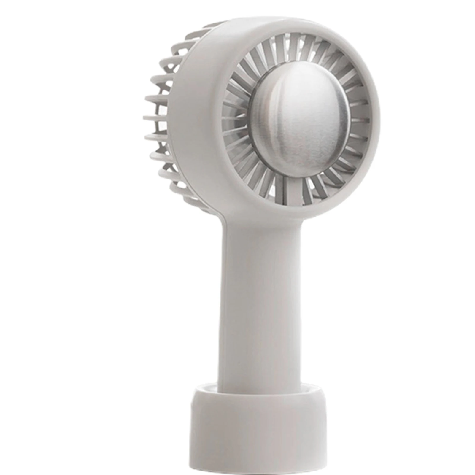 

Portable Handheld Fan Rechargeable Personal Mini Quiet Fan Pocket Hand Fan for Outdoor Activities Mini Cooling Fan Dropshipping