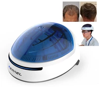 best hair regrowth helmet kernel kn 8000c lllt 655nm laser diode hair growth helmet laser cap