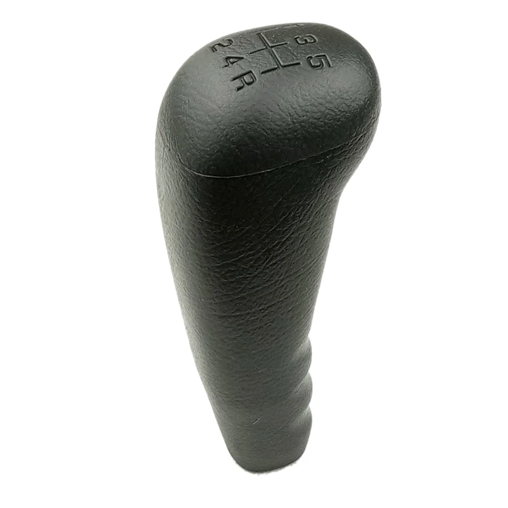 

Ручка переключения передач автомобиля, ручка переключения передач для Mitsubishi Pajero Montero Shogun MK2 1990-1999