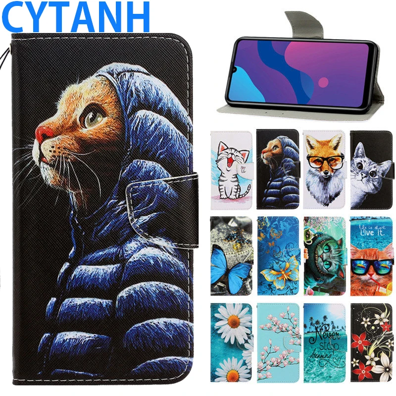 

Flip Case For iPhone 11 12 13 MINI PRO MAX PLUS Leather Case Cover For Coque Stand Phone Protect Bags