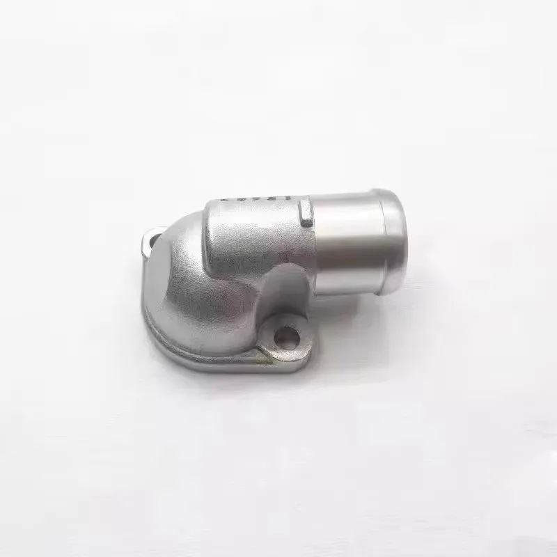 Верхняя крышка термостата SMD159638 для бензинового двигателя Great Wall HAVAL H3 H5 WINGLE 3 5 6