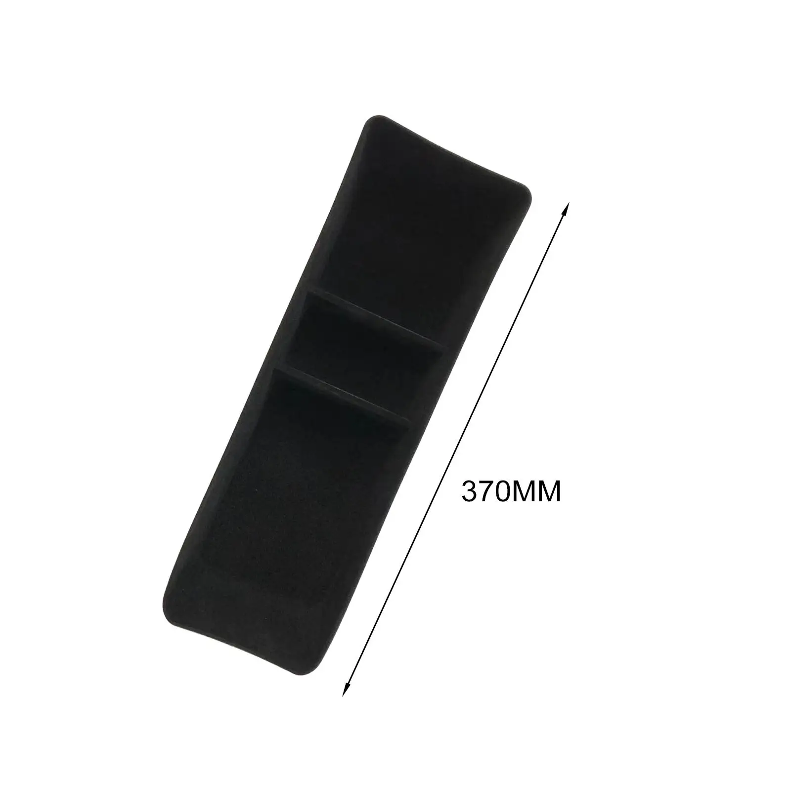 Центральный ящик для хранения запасных частей центральный лоток-органайзер