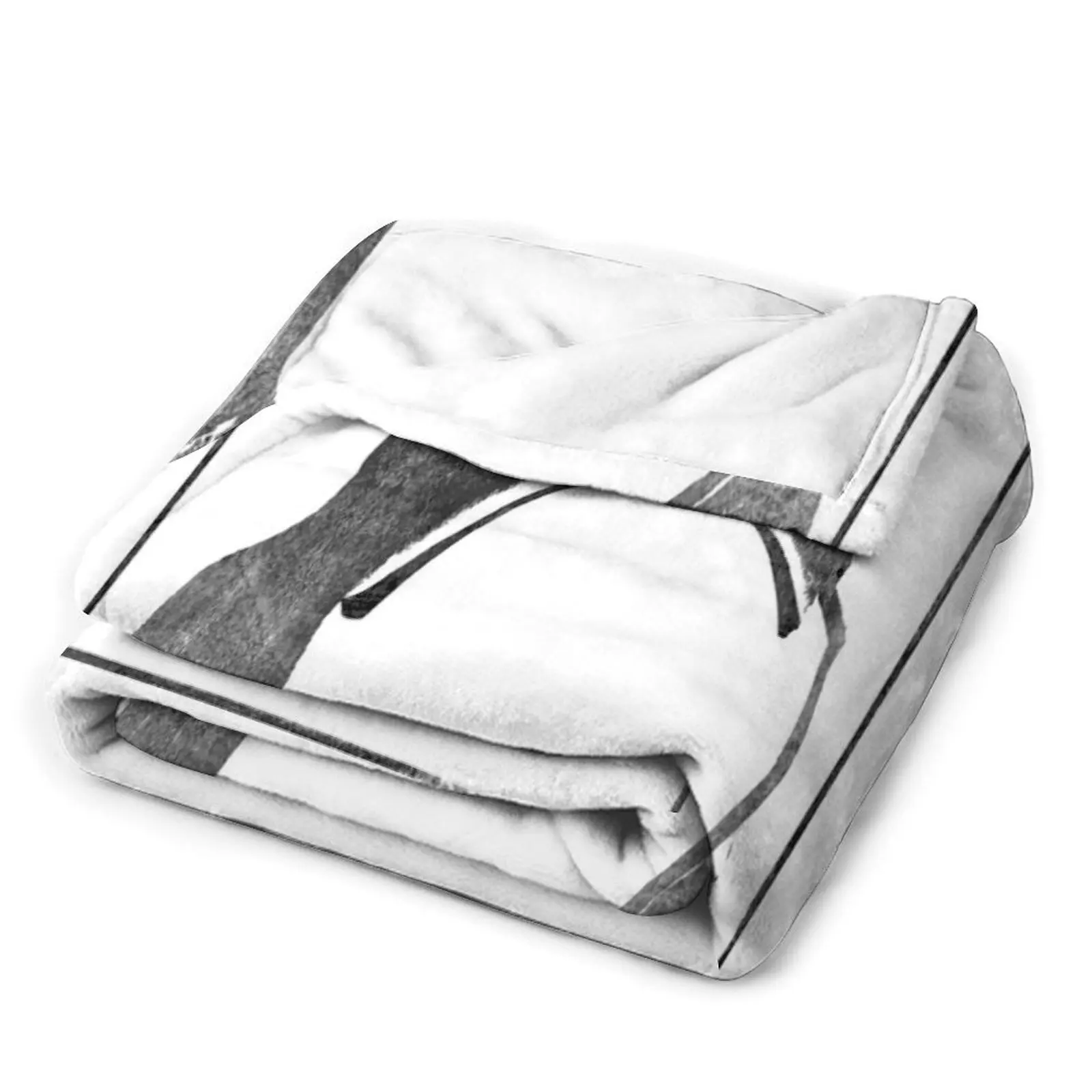 Невероятная лягушка из Meika Gafu от Matsumoto Hoji одеяло зимние кровати красивый диван