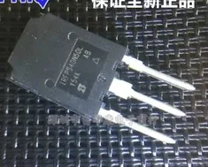 

Бесплатная доставка, IRFPS40N50LPBF IRFPS40N50L 500V46A, 10 шт.