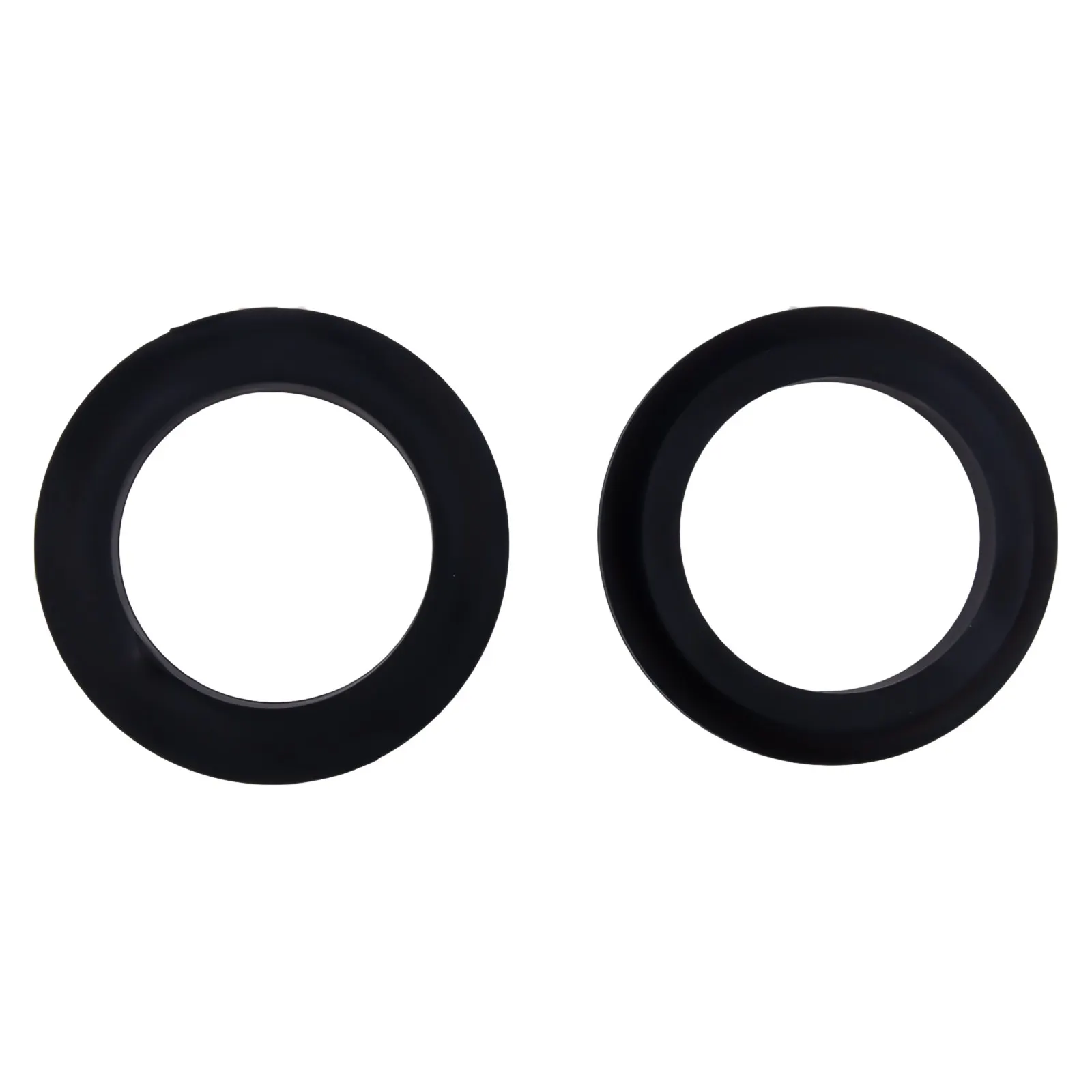 1/4/5 шт. уплотнительные кольца для бассейнов