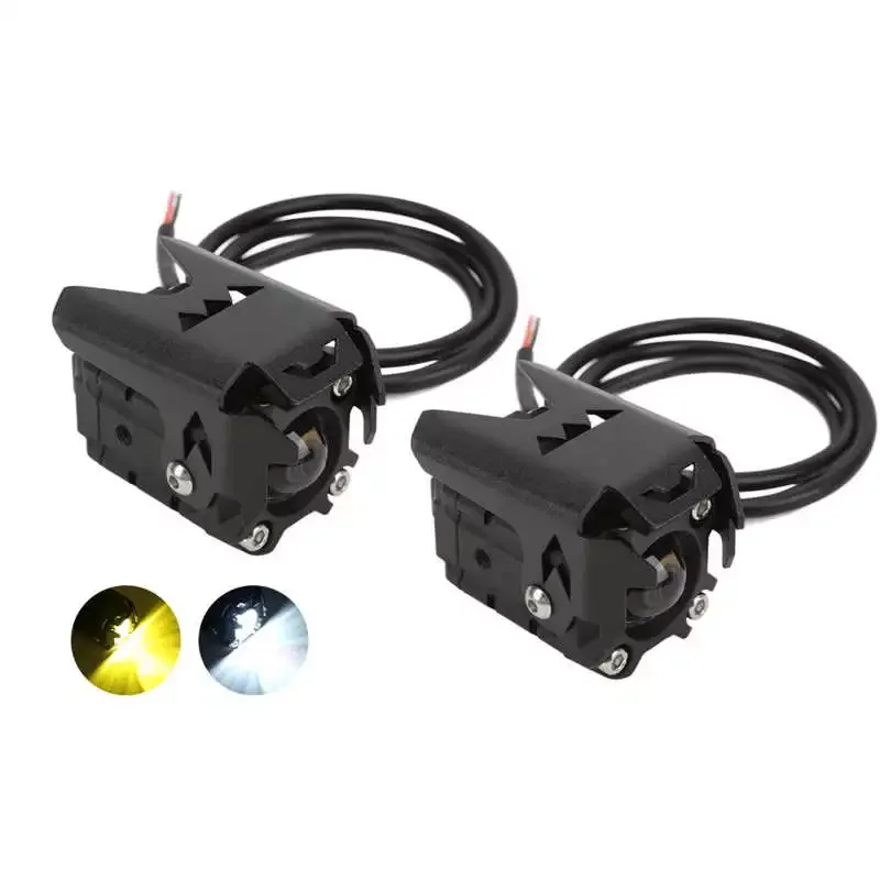 

Точечные светильники 9-30 в для внедорожников, пикапов, грузовиков, прицепов