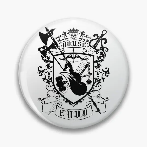 Мягкая булавка с забавным воротником для одежды подарок влюбленных модный Декор