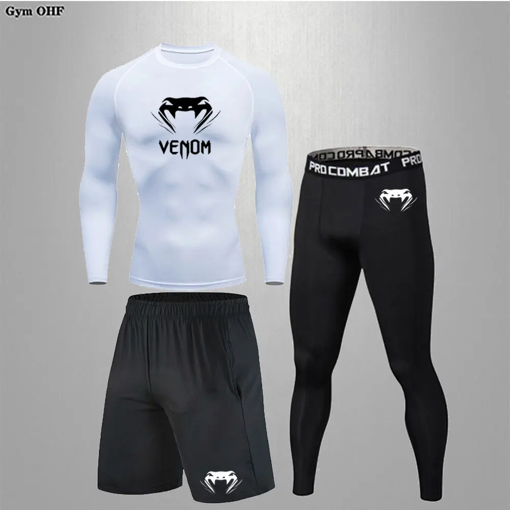 рашгард мужской спортивный костюм мужск rashguard for men герман для бокса мужой jiu jitsu
