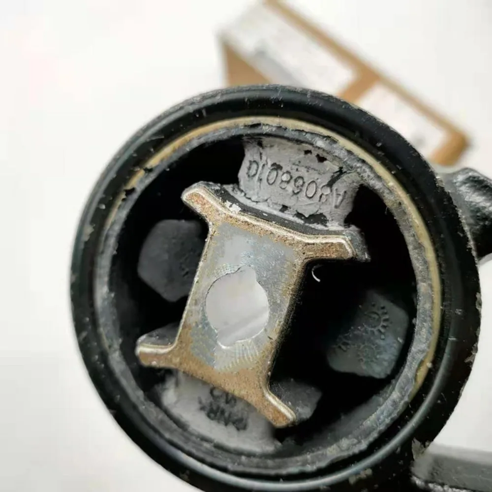 1806A9 противоскручивающийся двигатель 2 0 для Peugeot 508 407 Citroen C5