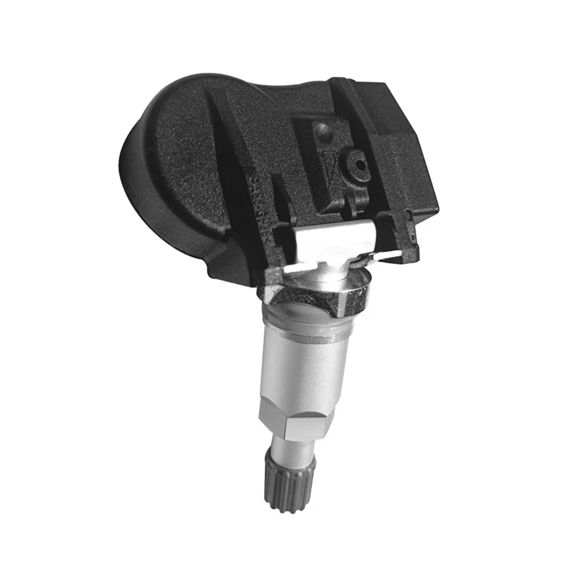 Датчик давления в шинах TPMS для MERCEDES BENZ CL/E/M/R/S/SL/SLR класса A0025407917 A0045429718 A0025406817