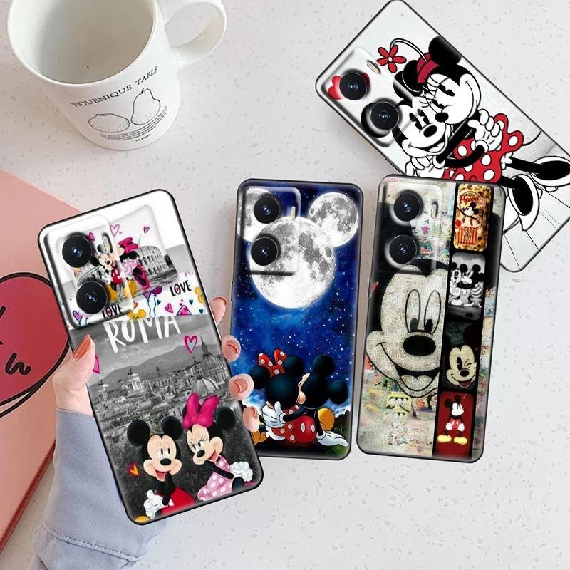 Чехол для телефона OPPO A74 A72 A53 Reno 7 6 5 4 2 Find X3 X2 Z Lite Neo Pro Plus SE