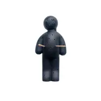 Держатель для зубочисток#2