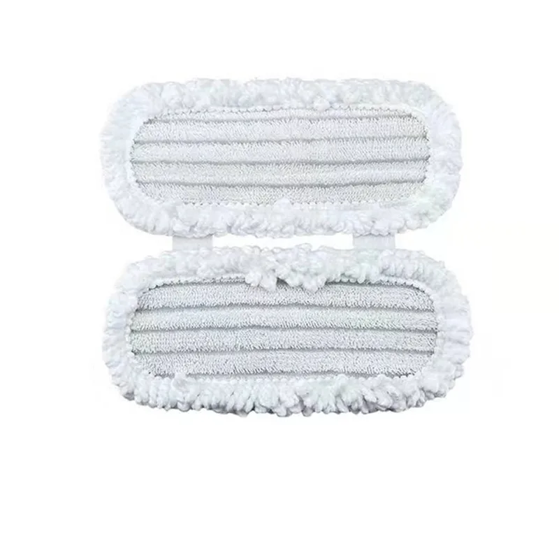 

Беспроводная ручная машина для мытья полов Xiaomi Mijia SWDK D260 D2 D series