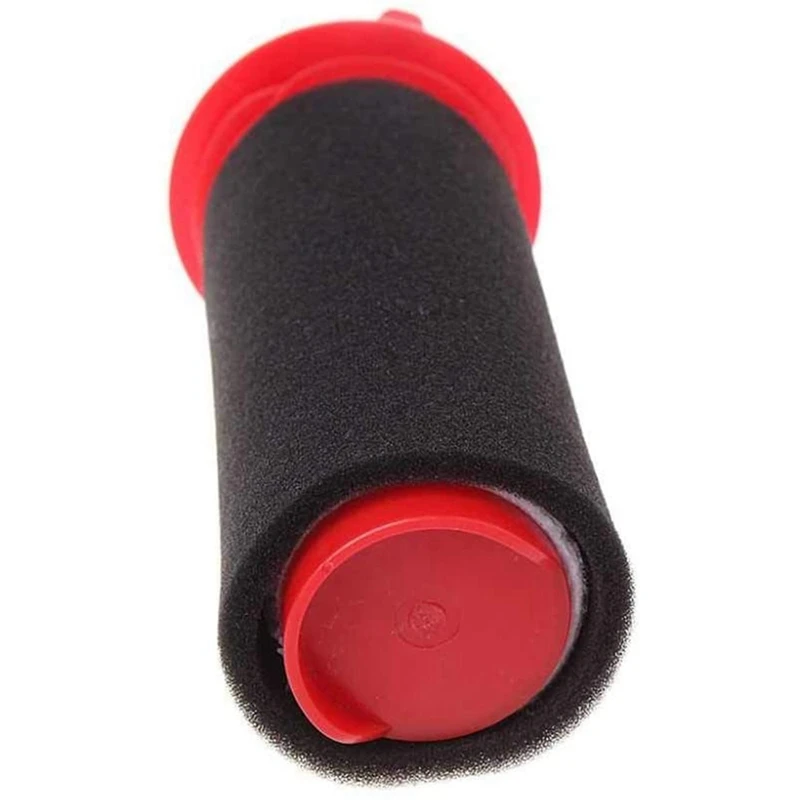 Сменный фильтр Hepa для ручного пылесоса Athlet BCH6L2560 BCH6L2561 BCH6ZOOO