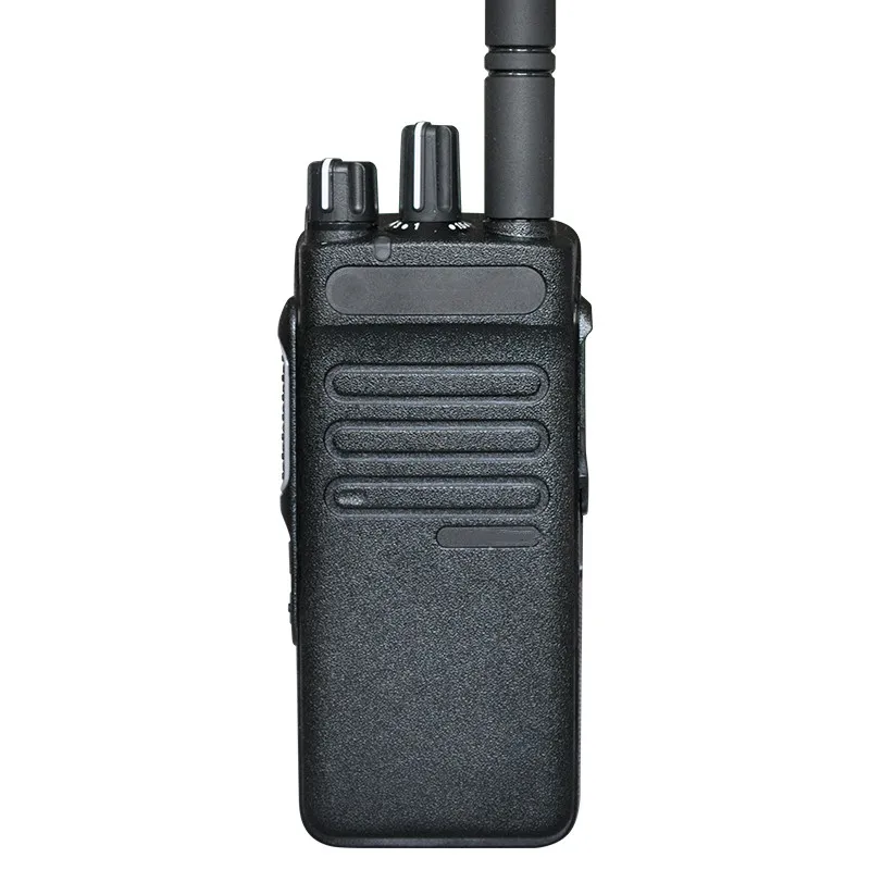

Взрывозащищенная портативная рация GP328D +, радиостанция XIR P8600i UHF vhf Motorola Walkie Talkie 5km