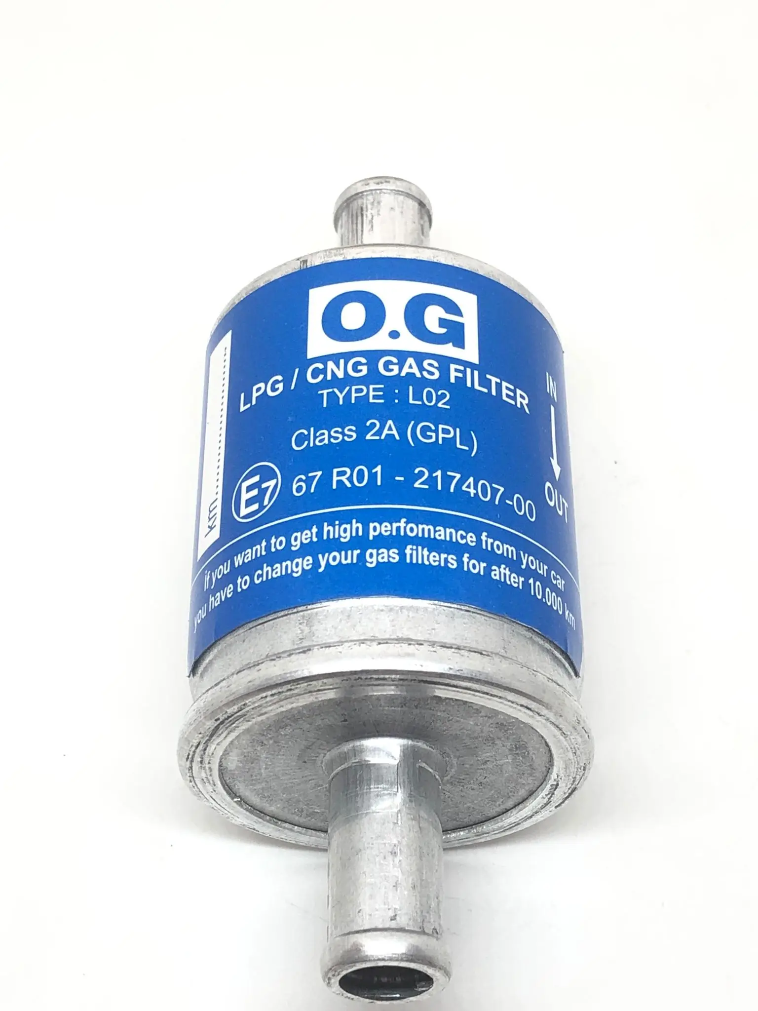 3 шт./партия автомобильные фильтры 12 х12 мм