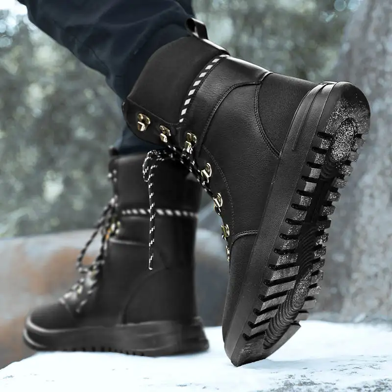 

Large Red Sports Shoes Teenagers Winter Sport Shoes For Men Boot Sport Shoes Size 5.5 New Men's Running Sneakers Bot Tennis Wit