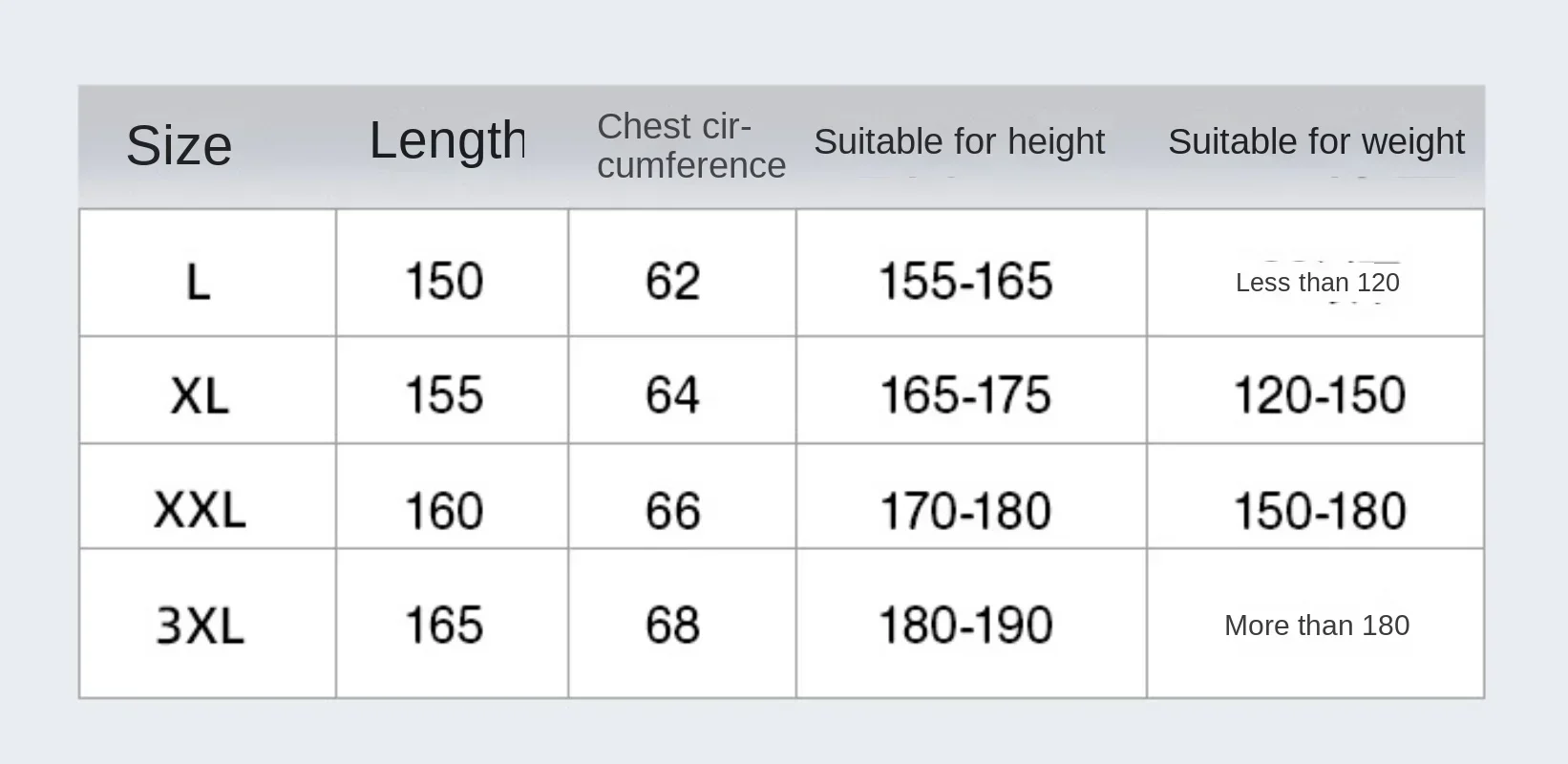 Сплошной мотоциклетный костюм для зимней рыбалки теплый плюшевый велосипедный с