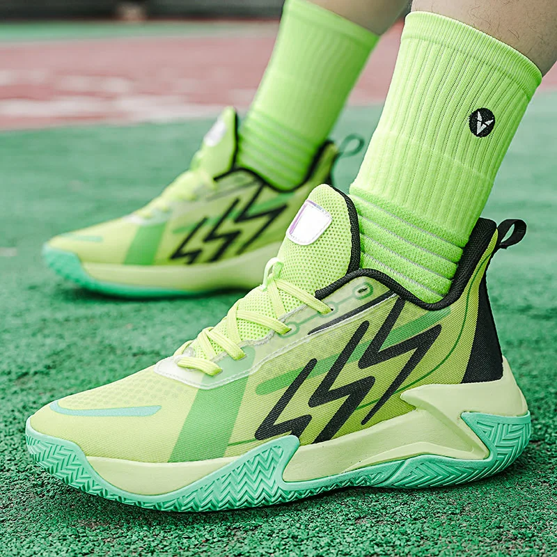 Кеды CYYTL унисекс дышащие кроссовки для тенниса баскетбола Повседневная модная