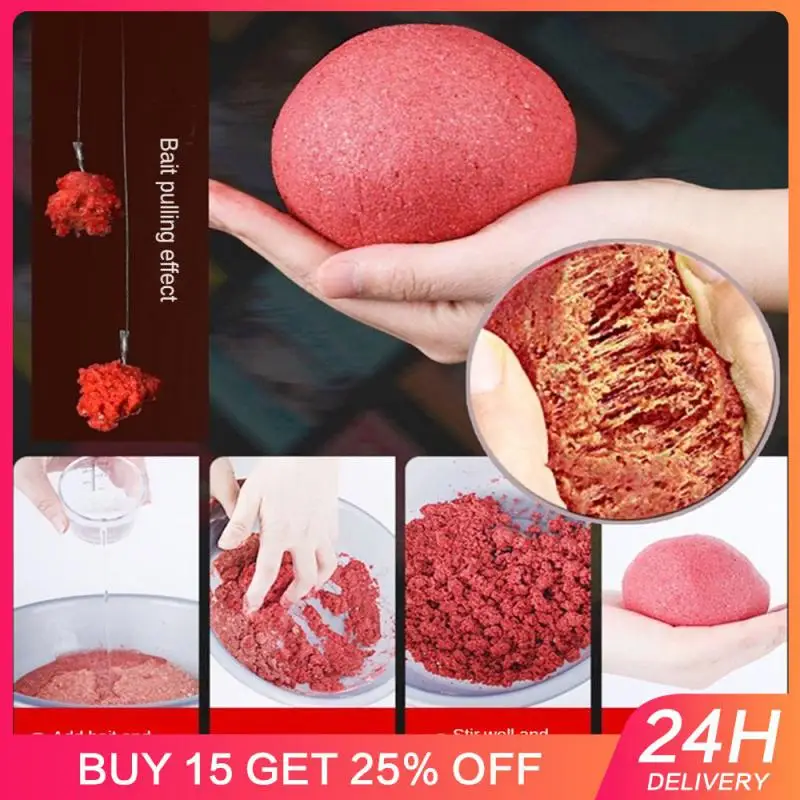 

Жидкая рыболовная приманка, рыболовная приманка с пресноводными вкусами, 50 мл