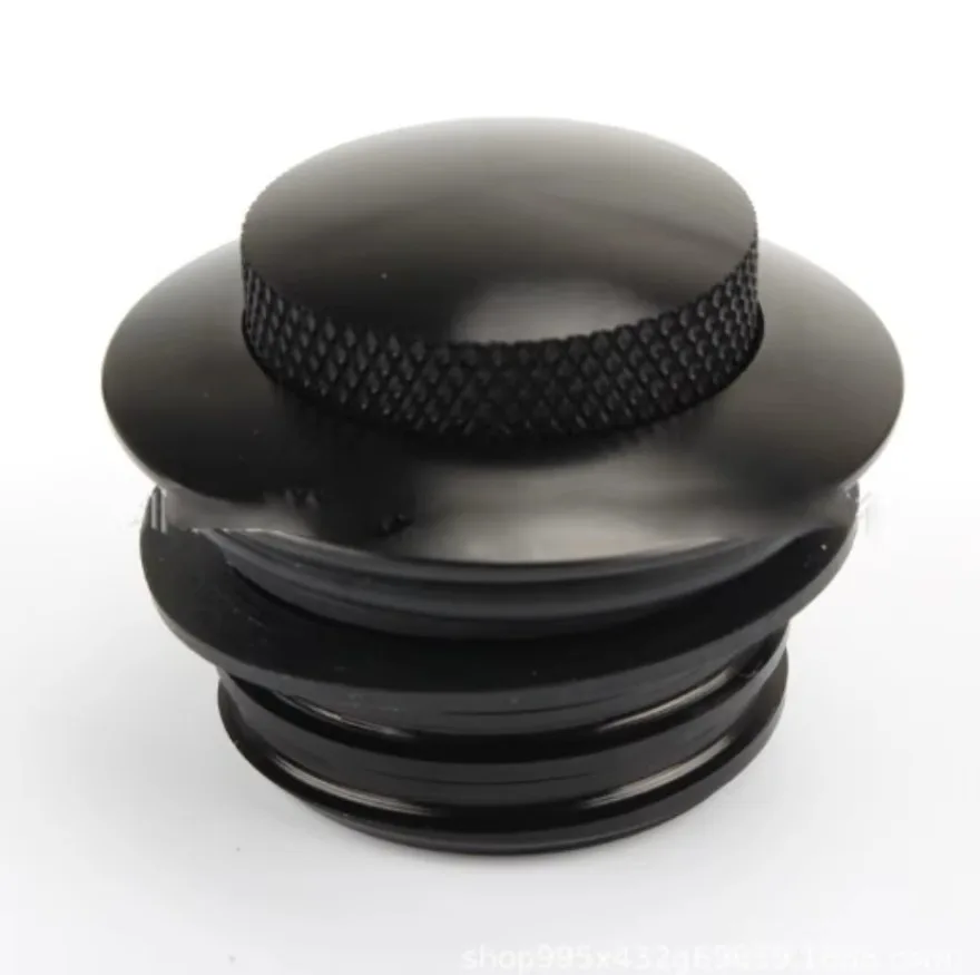 Мотоциклы модернизированные по часовой стрелке хромированные крышки бензобака