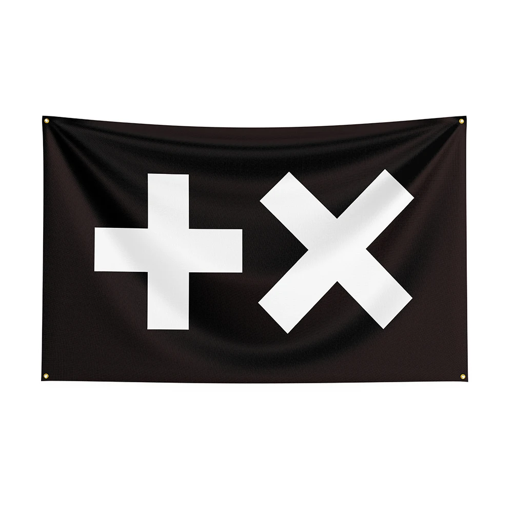 

3x5 MARTIN GARRIX флаг полиэстер печатная лента баннер для декора-ft декор с флагами, декор с флагами ation Banner