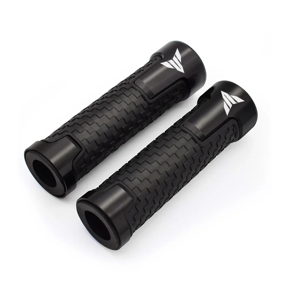 

Для Yamaha MT09 MT07 MT10 MT03 MT 09 07 03 10 MT-09 MT-07 MT-10 MT-03 Мотоциклетные ручки на руль, ручки