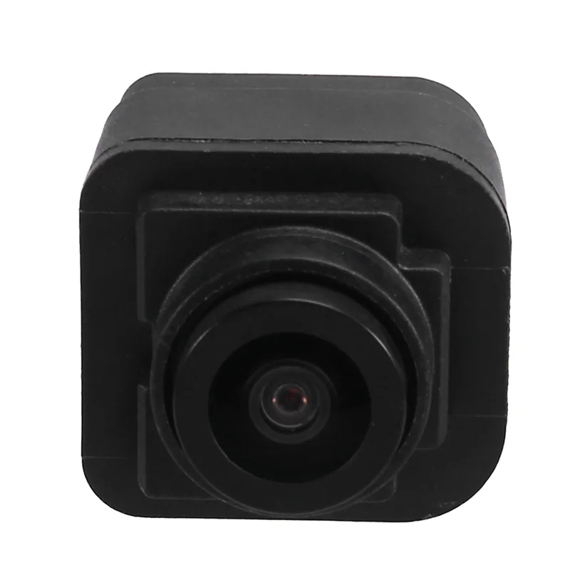 

99240D9000 99241D9000 Автомобильная камера заднего вида для Kia Sportage 2020-2022-A14Z