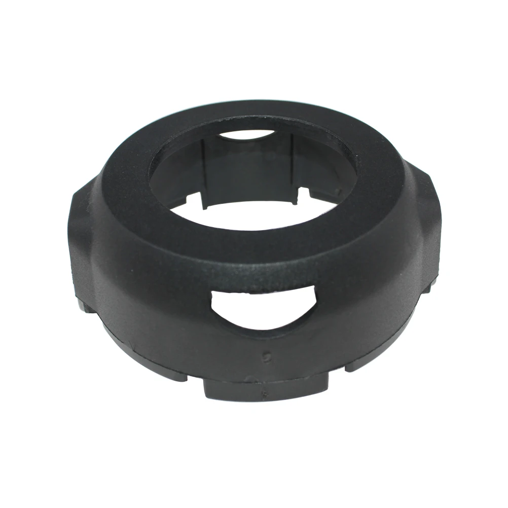 Триммерная головка T25C для Husqvarna 23LC 26LC 26RLC 32R 32LCN 122C 123C 124C 125C 128C 128CD 129C 130C 322C 323C 325C 325Cx