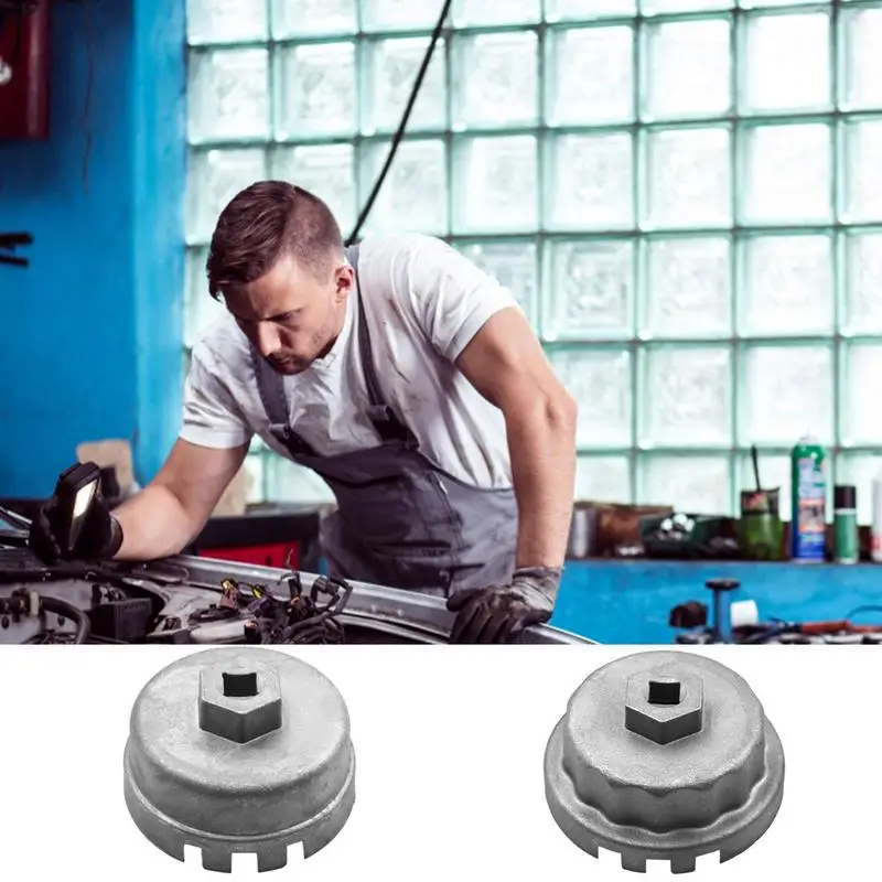 

Инструмент для удаления масляного фильтра автомобильный масляный фильтр гаечный ключ инструмент прочный гаечный ключ головки масляного фильтра с точным ремонтом для мотоцикла автомобиля