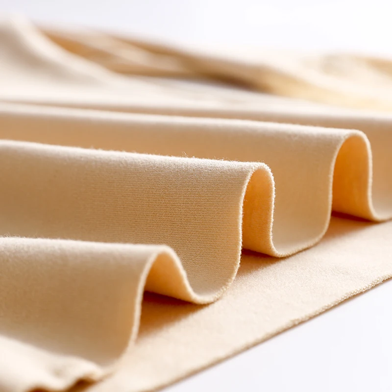 Velvet Long-sleeved Women Clothes Tight-fitting Thermal Woman Underwear Plus Velvet Thick V-neck Lace Bottoming Shirt Warm