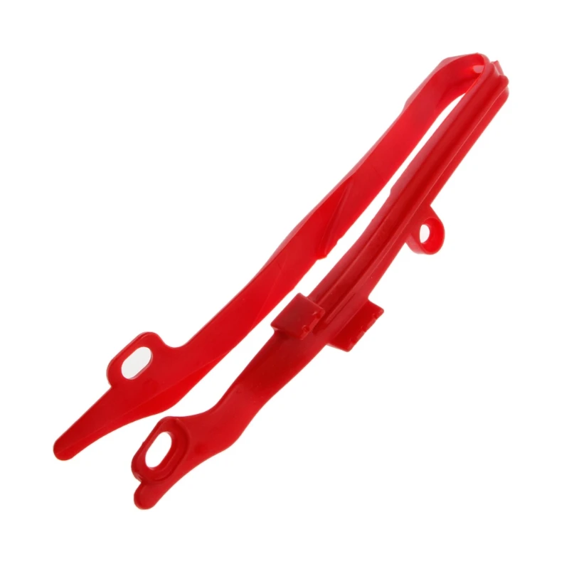 

Мотоциклетный маятник для защиты цепи слайдер задняя крышка защита цепи