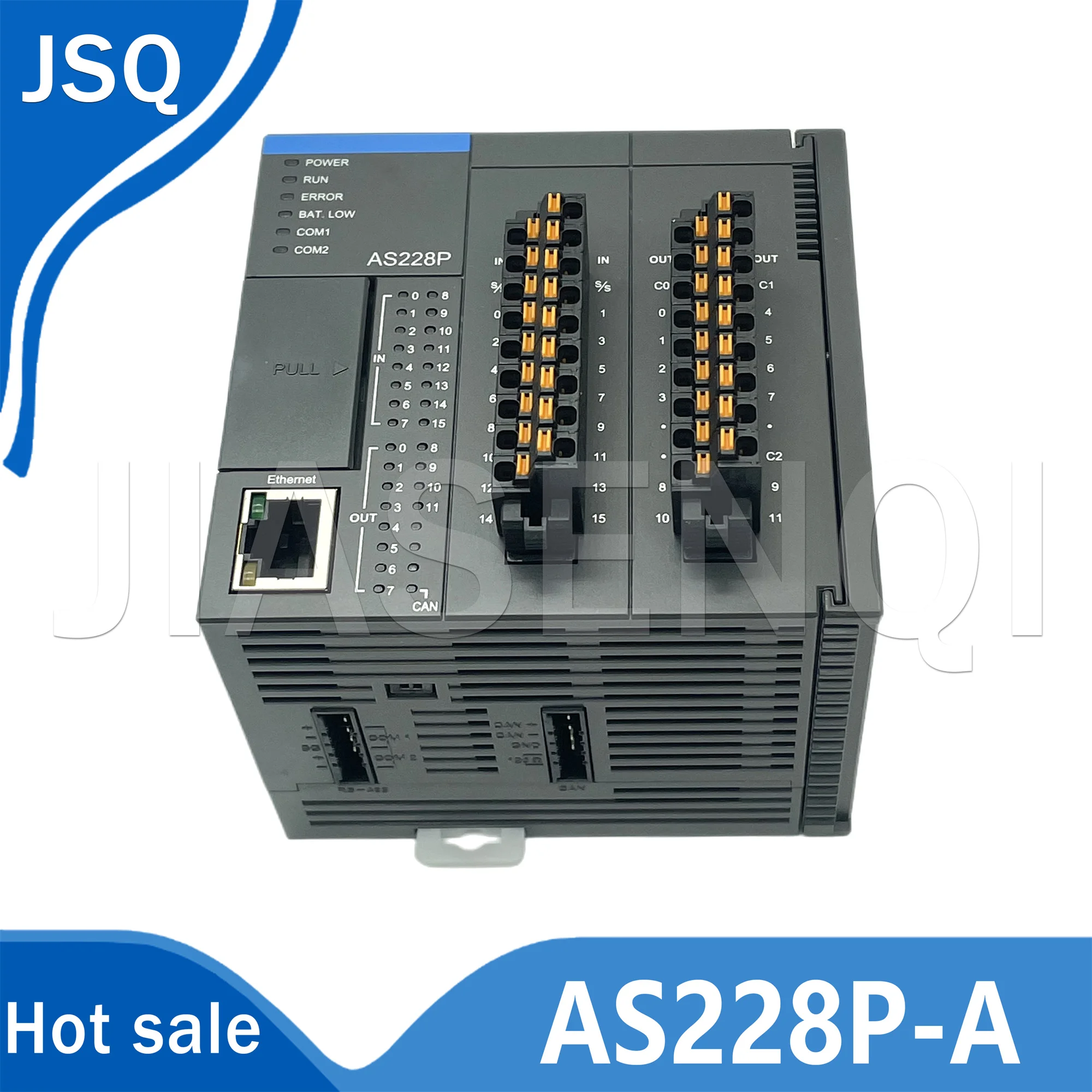 Новинка 100% оригинальная фотолампа фотосессия AS228T-A AS228P-A AS228R-A AS218TX-A AS218PX-A AS218RX-A