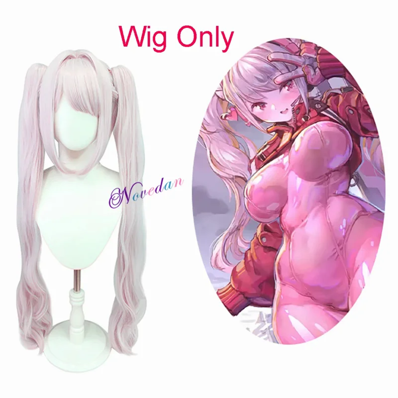 Костюм для косплея богини победы НИККЕ Элис латексный костюм-кошка пиджак