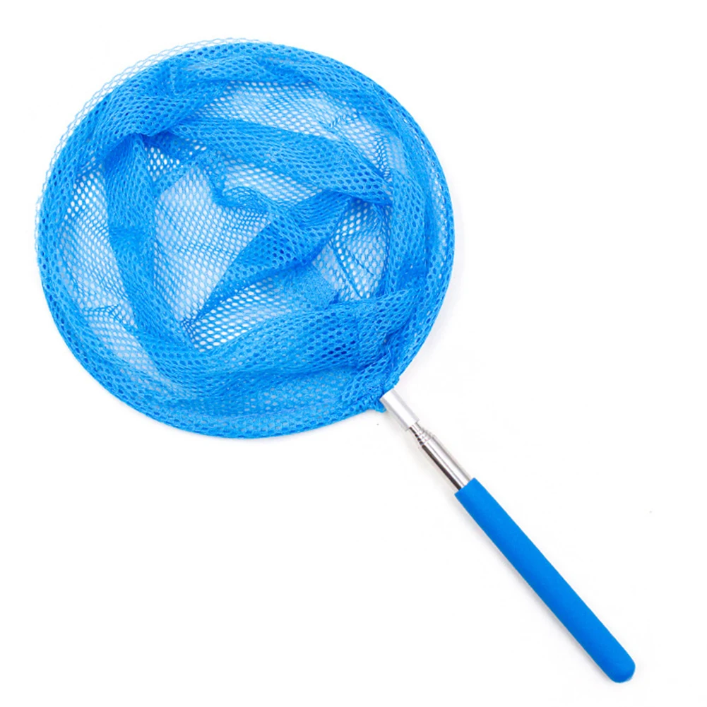 

Чистящая сетка для бассейна, профессиональный инструмент, спасательная сетка, рыхлитель листьев для бассейна, глубокая сумка, уличный очис...