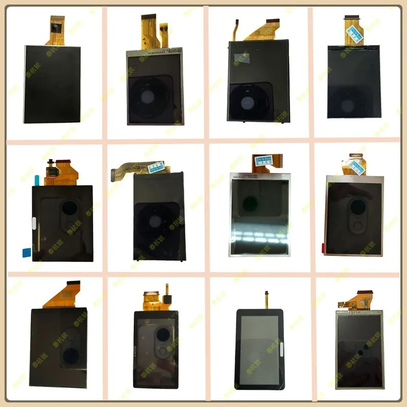 Фото 1 шт. для Sony CX240E CX610E CX405 PJ610E PJ350E GWP88E HX99: Аксессуары для держателя слота для карты памяти №4
