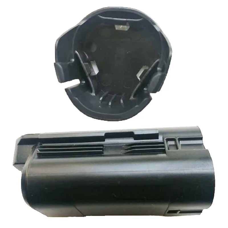 

Durable Battery Shell Circuit Board Accessories BAT411Li-ion Charging Protection