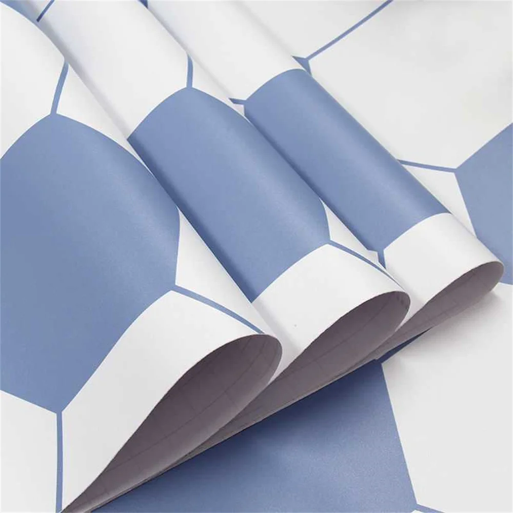 

Напольная наклейка s, 60x2 м, самоклеящаяся, водонепроницаемая, нескользящая, для кухни, ванной, Виниловая наклейка, толстая и износостойкая пл...