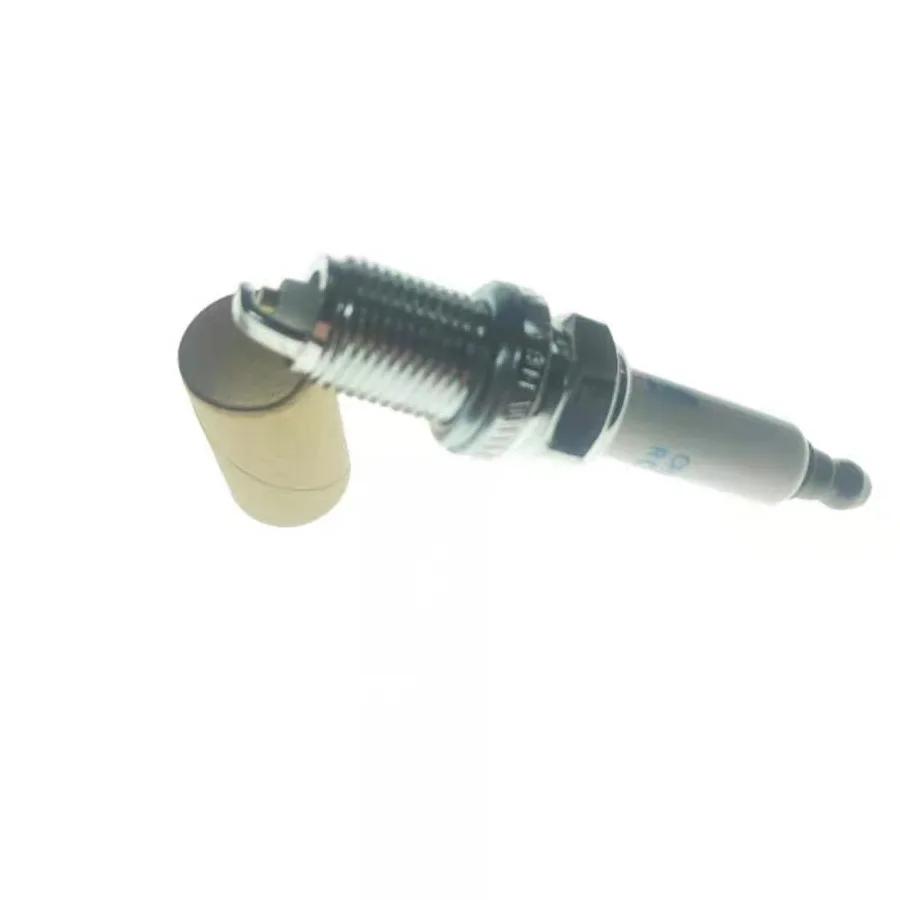 

GR.2.27011214112 auto parts 4pcs spark plug replacement parts