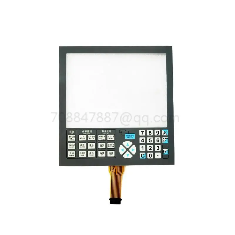 

Оригинальный NC9300