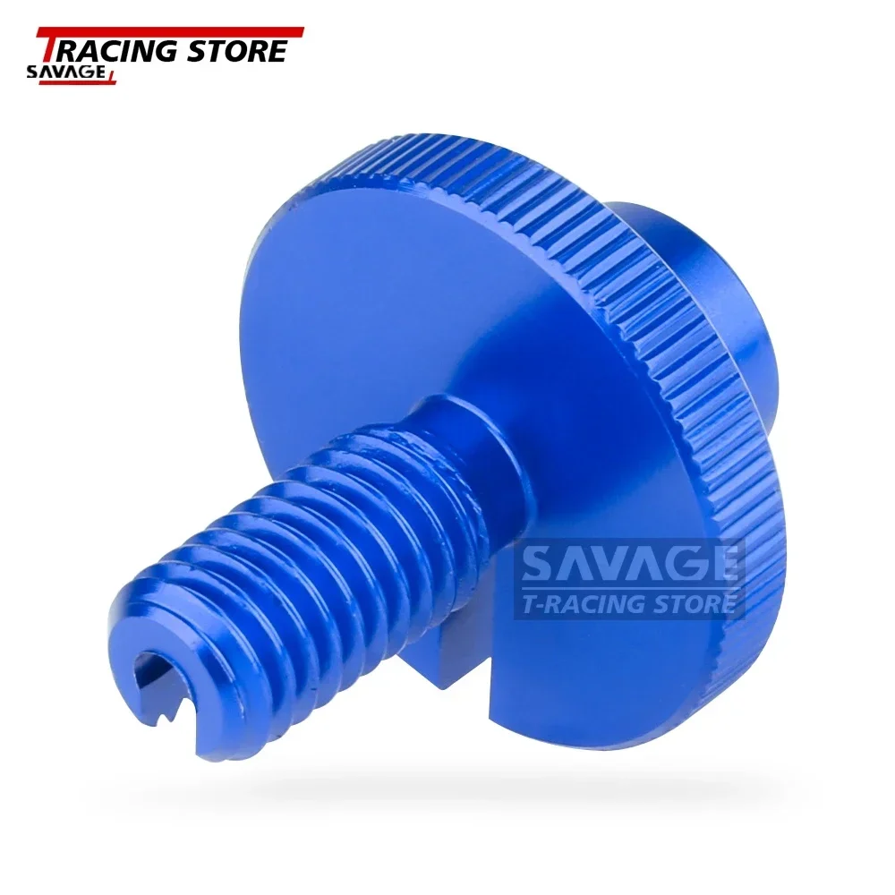 Для Honda CB750 XL750 CB1000R CBR1000RR CBR1000RR-R CBR954RR CBR900RR 954 Fireblade мотоциклетный трос сцепления