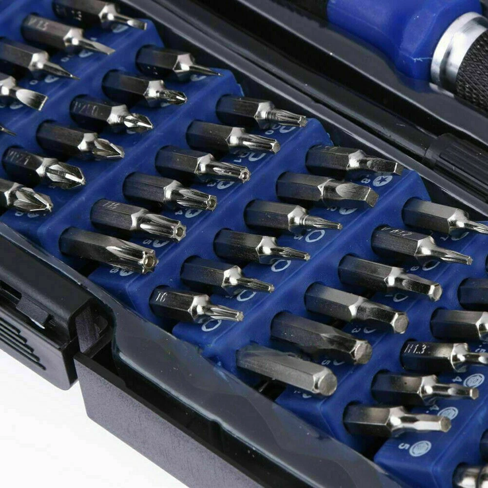 58 In1Precision Набор отверток 28 мм 140 мм удлинитель с гибким валом 1/4 дюйма адаптер 150 мм ручка для ремонтных инструментов 58 In1Precision Набор отверток 28 мм 140 мм удлинитель с гибким валом 1/4 дюйма адаптер 150 мм ручка для ремонтных инструментов